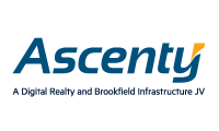 ascenty - ABRACLOUD