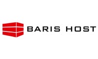 baris host - ABRACLOUD