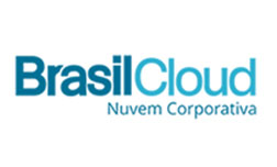 Brasil Cloud - ABRACLOUD