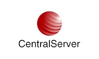 Central Server - ABRACLOUD