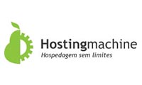 hosting Machine - ABRACLOUD