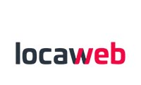 Locaweb - ABRACLOUD