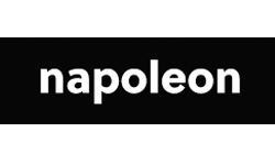 napoleon - ABRACLOUD
