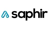 Saphir - ABRACLOUD