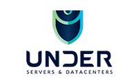 Under Data Center - ABRACLOUD