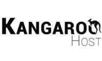 kangaro host - ABRACLOUD