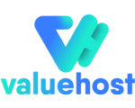 ValueHost - ABRACLOUD