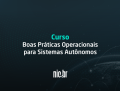 Curso EAD Nic.br: Boas Práticas Operacionais para Sistemas Autônomos (BCOP EaD - ABRACLOUD