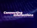 “Connecting the Interactions” é o tema central do Futurecom 2023 - ABRACLOUD