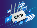 Wi-fi 7: como esse avanço promete acelerar o mercado em 2024 - ABRACLOUD