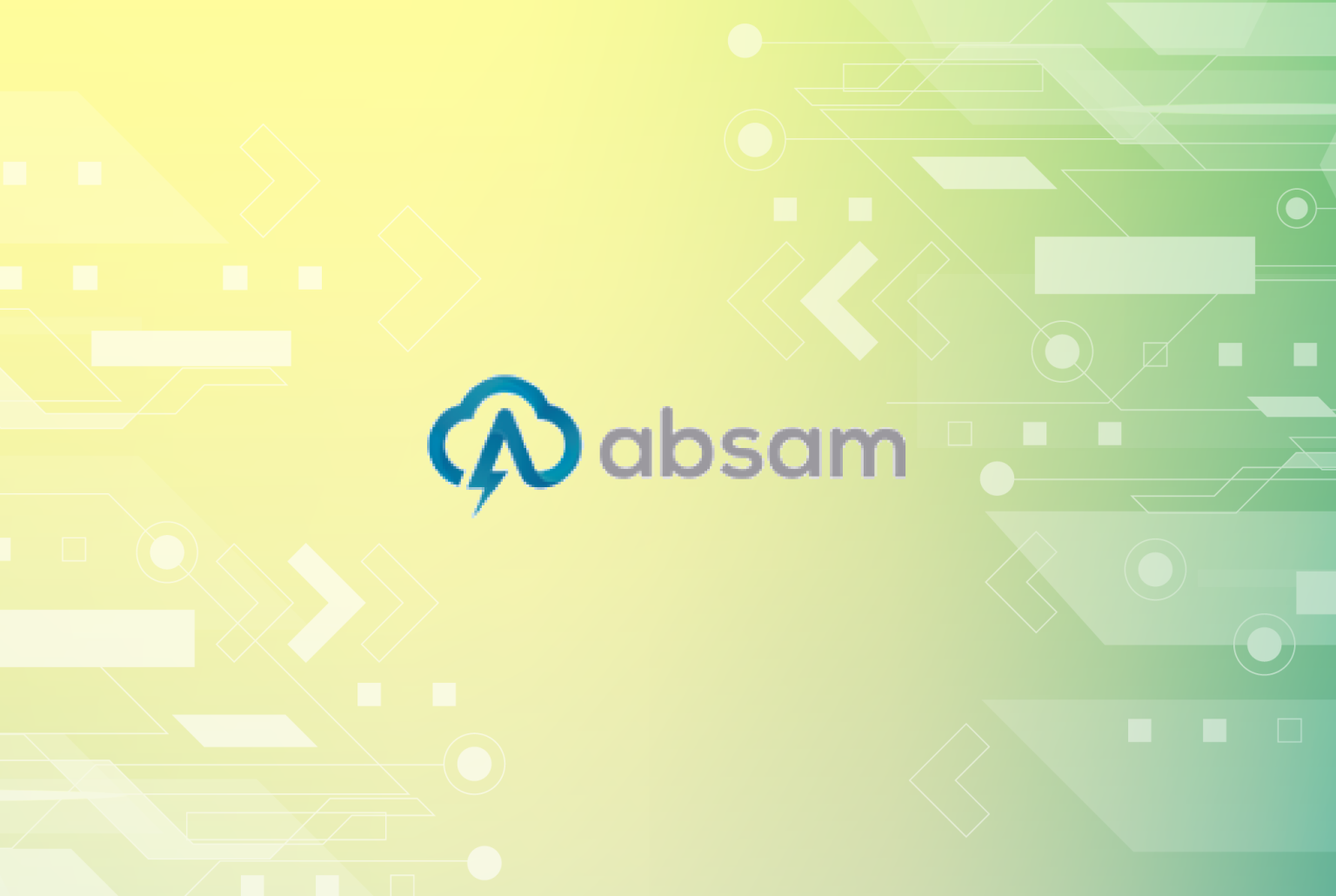 Conheça a história de sucesso da Absam - AbraCloud - Associação ...