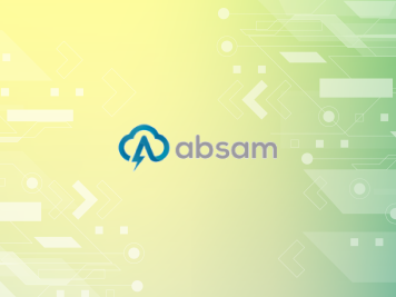 Conheça a história de sucesso da Absam - ABRACLOUD