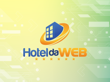 Conheça a história de sucesso do Hotel da WEB - ABRACLOUD