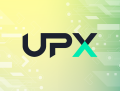 Conheça a história de sucesso da UPX - ABRACLOUD