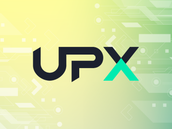 Conheça a história de sucesso da UPX - ABRACLOUD