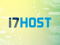 Conheça a história de sucesso da i7 Host - ABRACLOUD