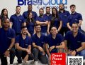 Conheça a história de sucesso da Brasil Cloud - ABRACLOUD