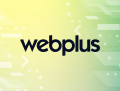 Conheça a história de sucesso da Webplus - ABRACLOUD