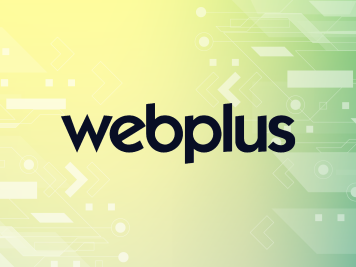 Conheça a história de sucesso da Webplus - ABRACLOUD