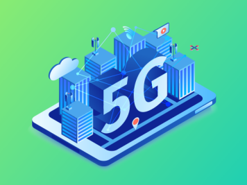 Entenda como CSPs buscam monetizar redes 5G - ABRACLOUD