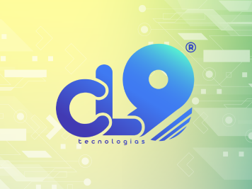 Conheça a história de sucesso da CL9 Tecnologias - ABRACLOUD