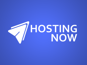 Conheça a história de sucesso da Hosting Now - ABRACLOUD