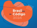 Brasil em Código 2024 - ABRACLOUD