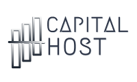 Capital Host - ABRACLOUD