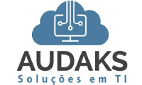 UDAKS CLOUD - ABRACLOUD