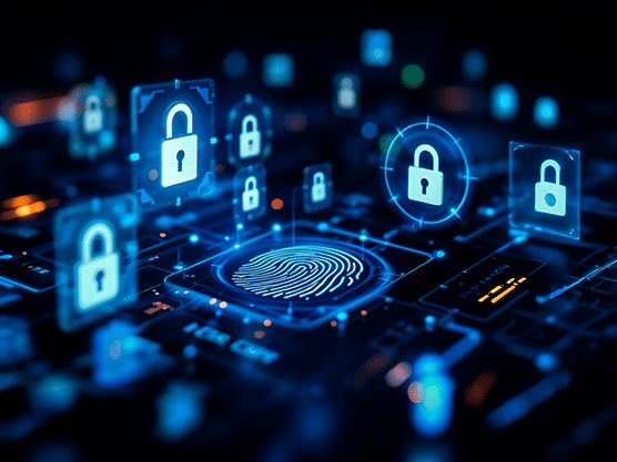 Entenda a importância do modelo Zero Trust para empresas no cenário digital atual.