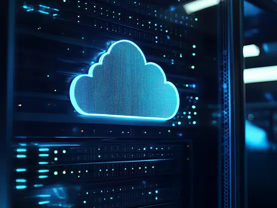 Under investe na oferta de backup da nuvem em servidores dedicados Objetivo é garantir às empresas a proteção avançada contra perdas de dados e comprometimento das aplicações