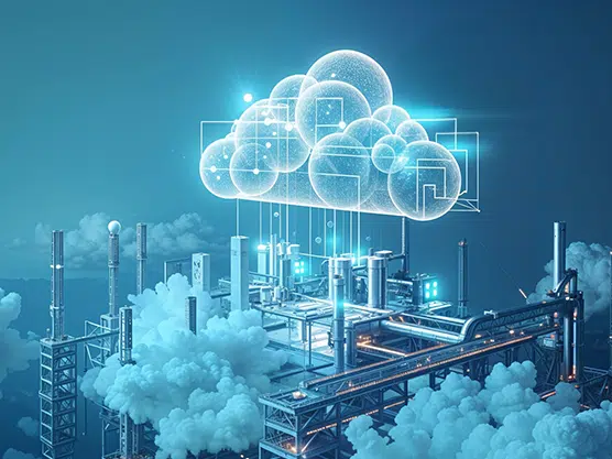 Clouds por indústria: o avanço da nuvem em setores estratégicos
