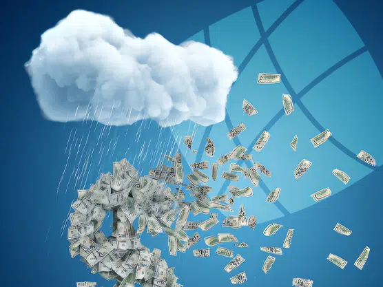 AbraCloud: provedor de cloud não pode ser confundido com quem publica ou modera conteúdo