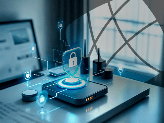 LGPD e os principais desafios e oportunidades para empresas de tecnologia em 2025.