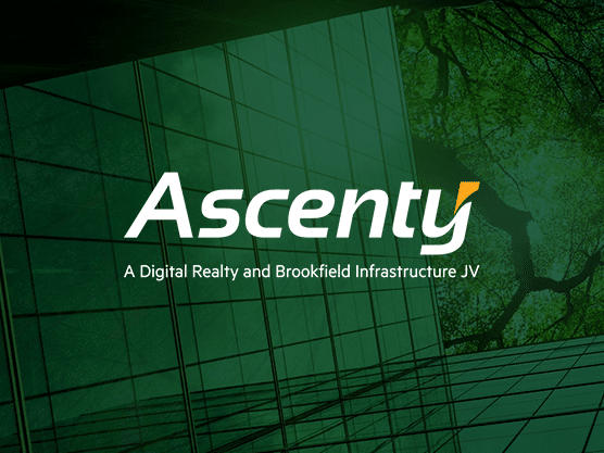 A Ascenty anuncia três novos data centers na Grande SP com investimento de R$ 1,8 bi, reforçando seu compromisso com inovação, nuvem e IA.