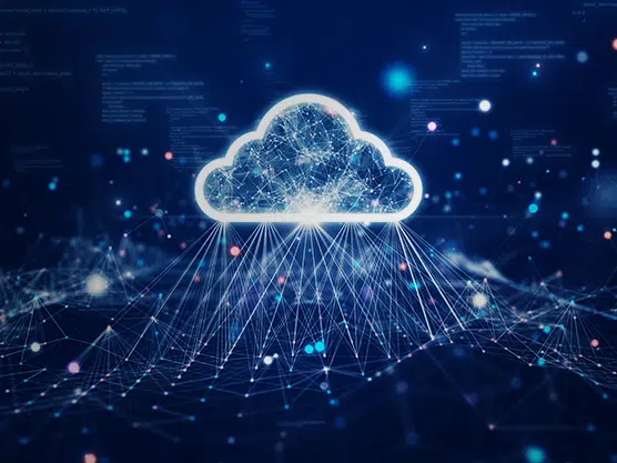 Programa Redata deve redefinir a competitividade dos provedores de cloud brasileiros.