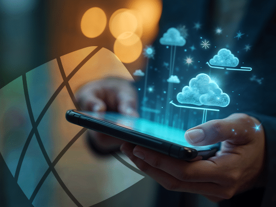 MSPs multicloud gerenciam ambientes para otimização de recursos