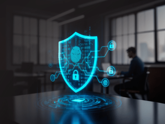 Agenda ANPD requer atenção por parte de empresas