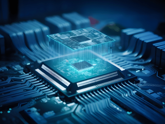 Decisão entre GPUs: vGPU vesrus GPU Passtrough